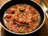Crock Pot Beef Barley Soup. Recipe by Chippie