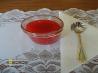 Rhubarb Jam With Fruit