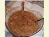 Applesauce (Crock Pot)