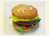 Sugar Cookie Icing