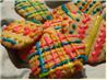 Sugar Cookie Icing