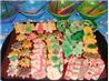Sugar Cookie Icing