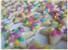 Sugar Cookie Icing
