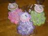 Sugar Cookie Icing