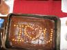Sugar Cookie Icing