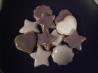 Sugar Cookie Icing