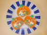 Sugar Cookie Icing