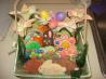 Sugar Cookie Icing