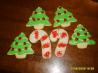 Sugar Cookie Icing
