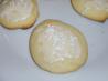 Sugar Cookie Icing