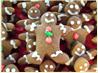 Sugar Cookie Icing