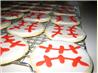 Sugar Cookie Icing