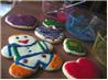 Sugar Cookie Icing