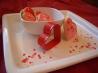 Sugar Cookie Icing