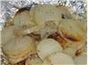 Foil Packet Grilled Potatoes