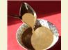 Uncle Bill's Balsamic Vinegar Dressing