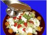 Uncle Bill's Balsamic Vinegar Dressing