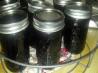 Blueberry Jam