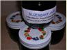 Blueberry Jam