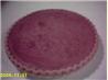 Fox Hunter Pie