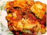 Crock Pot Ravioli