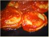 Crock Pot Ravioli