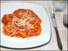Crock Pot Ravioli
