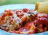 Crock Pot Ravioli