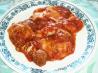 Crock Pot Ravioli