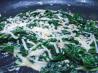 Italian Spinach
