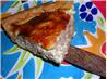 Italian Sausage Pie