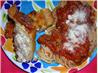 Italian Sausage Pie
