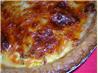 Italian Sausage Pie