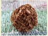 Sugar Free No Bake Cookies