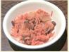 Moxie's Walking on Sunshine Salad