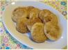 Snickerdoodles Dream. Recipe by kcdelong