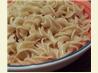 Browned Buttered Egg Noodles