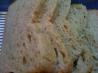 Crowd Pleasing Light Oat Bread (Bread Machine)