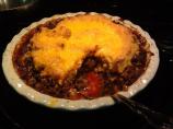 Albers Tamale Pie Casserole
