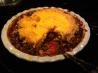Albers Tamale Pie Casserole