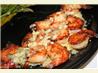 My Copycat Shrimp Paesano