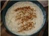 Norwegian Rice