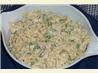 Simple Tuna Pasta Salad
