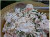Simple Tuna Pasta Salad
