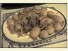 Slow Cooker Easy Pot Roast With Rich Tomato Gravy. Recipe by Faith77