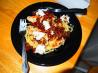 Carrabba's Chicken Bryan