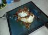 Carrabba's Chicken Bryan