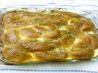 Chicken, Broccoli and Biscuit Casserole. Recipe by MrsEl