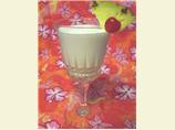 Mock Pina Colada