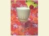 Mock Pina Colada